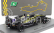 Spark-model Dallara F3  Team Double R Racing N 30 3rd Macau Gp International Cup 2015 Alexander Sims 1:43 Black