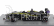 Spark-model Dallara F3  Team Double R Racing N 30 3rd Macau Gp International Cup 2015 Alexander Sims 1:43 Black