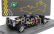 Spark-model Dallara F3  Team Signature N 17 Macau Gp International Cup 2015 Alexander Albon 1:43 Black