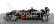Spark-model Dallara F3  Team Signature N 17 Macau Gp International Cup 2015 Alexander Albon 1:43 Black