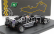 Spark-model Dallara F3  Team Van Amersfoort Racing N 15 2nd Macau Gp International Cup 2015 Charles Leclerc 1:43 Black