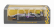 Spark-model Dallara F312 N 8 5th Macau F3 Race 1 2016 George Russell 1:43 Stříbrná Fialová Oranžová