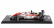 Spark-model Dallara F312 N 8 Macau F3 Race 2 2017 Guanyu Zhou 1:43 Bílá Červená