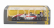 Spark-model Dallara F312 N 8 Macau F3 Race 2 2017 Guanyu Zhou 1:43 Bílá Červená