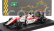 Spark-model Dallara F312 N 8 Macau F3 Race 2 2017 Guanyu Zhou 1:43 Bílá Červená