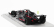 Spark-model Dallara Sf23 Hr-417-e M-tec Team Tgm Grand Prix N 55 Super Formula Season 2024 Nobuhanu Matsushita 1:43 Černá Červená