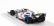 Spark-model Dallara Sf23 Trd 01f Team Enex Impul N 20 Super Formula Season 2024 Yuji Kunimoto 1:43 Bílá Černá Červená