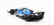 Spark-model Dallara Sf23 Trd 01f Team Kids Com Kcmg Cayman N 8 Super Formula Season 2024 Nirei Fukuzumi 1:43 Světle Modrá Černá