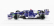 Spark-model Dallara Sf23 Trd 01f Team Realize Corporation Kondo Racing N 3 Super Formula Season 2024 Kenta Yamashita 1:43 Modrá Bílá