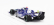 Spark-model Dallara Sf23 Trd 01f Team Realize Corporation Kondo Racing N 3 Super Formula Season 2024 Kenta Yamashita 1:43 Modrá Bílá