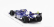 Spark-model Dallara Sf23 Trd 01f Team Realize Corporation Kondo Racing N 4 Super Formula Season 2024 Kazuto Kotaka 1:43 Modrá Bílá