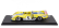Spark-model Duckhams Lm72 3.0l V8 Team Duckhams Oil Motor Racing N 5 24h Le Mans 1973 Alain De Cadenet - Chris Craft 1:43 Žlutá Modrá