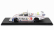 Spark-model Ecosse C285 3.0l V8 Team Ecurie Ecosse N 79 24h Le Mans 1985 Mike Wilds - David Leslie - Ray Mallock 1:43 Bílá Červená Modrá