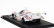 Spark-model Ecosse C285 3.0l V8 Team Ecurie Ecosse N 79 24h Le Mans 1985 Mike Wilds - David Leslie - Ray Mallock 1:43 Bílá Červená Modrá