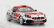 Spark-model Fiat 124 Rally Rgt N 49 Rally Montecarlo 2022 M.rada - J.jugas 1:43 Červená Bílá Černá