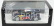 Spark-model Ford england Fiesta Wrc Team M-sport Ford Wrt N 1 Winner Rally Montecarlo 2018 S.ogier - J.ingrassia 1:43 Modrá Červená Žlutá