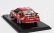 Spark-model Ford england Sierra Rs Cosworth Team Andy Rouse Engineering N 8 24h Spa 1987 Andy Rouse - Win Percy - Thierry Tassin 1:43 Tmavě Oranžová