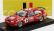 Spark-model Ford england Sierra Rs Cosworth Team Andy Rouse Engineering N 8 24h Spa 1987 Andy Rouse - Win Percy - Thierry Tassin 1:43 Tmavě Oranžová