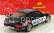 Spark-model Ford england Sierra Rs500 Cosworth N 10 Winner Johor Race Series Ii 1992 G.goode 1:43 Black