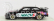 Spark-model Ford england Sierra Rs500 Cosworth N 10 Winner Johor Race Series Ii 1992 G.goode 1:43 Black