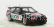 Spark-model Ford england Sierra Rs500 Cosworth N 10 Winner Johor Race Series Ii 1992 G.goode 1:43 Black