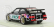 Spark-model Ford england Sierra Rs500 Cosworth N 10 Winner Johor Race Series Ii 1992 G.goode 1:43 Black