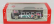 Spark-model Ford england Sierra Rs500 Cosworth N 10 Winner Johor Race Series Ii 1992 G.goode 1:43 Black