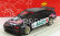 Spark-model Ford england Sierra Rs500 Cosworth N 10 Winner Johor Race Series Ii 1992 G.goode 1:43 Black