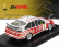 Spark-model Ford england Sierra Rs500 Cosworth Team Eggenberger Bastos Racing N 1 Winner 24h Spa 1989 W.percy - G.brancatelli - B.schneider 1:43 Bílá Červená