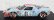 Spark-model Ford usa Gt40 4.9l V8 Team Jw Automotive Engineering Gulf N 9 Winner 24h Le Mans 1968 L.bianchi - P.rodriguez - Con Vetrina - With Showcase 1:18 Světle Modrá Oranžová