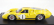 Spark-model Ford usa Gt40 Mkiv 7.0l V8 Team Ford Motor Company N 1 Winner 12h Sebring 1967 M.andretti - B.mclaren - Con Vetrina - With Showcase - Special Box 1:18 Žlutá Černá