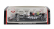 Spark-model Haas F1  Fw24 Team Moneygram Haas N 20 Australian Gp 2024 Kevin Magnussen 1:43 Černá Bílá