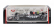 Spark-model Haas F1  Fw24 Team Moneygram Haas N 27 Australian Gp 2024 Nico Hulkenberg 1:43 Černá Bílá