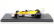 Spark-model Hesketh F1  308e N 39 Practice Belgium Gp 1977 H.rebaque 1:43 Žlutá Bílá