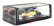 Spark-model Hesketh F1  308e N 39 Practice Belgium Gp 1977 H.rebaque 1:43 Žlutá Bílá