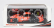 Spark-model Honda Nsx Gt Team Arta Racing N 8 Gt500 Super Gt 2021 Tomoki Nojiri - Nirei Fukuzumi 1:43 Oranžová Černá