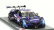 Spark-model Honda Nsx-gt Team Stanley Kunimitsu N 100 Gt500 Class Super Gt 2020 Naoki Yamamoto - Tadasuke Makino 1:43 Modrá Černá