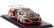 Spark-model Honda Nsx Gt3 Team Modulo Drago Corse N 34 Gt300 Class Super Gt 2020 Ryo Michigami - Jake Parson 1:43 Červená Černá Bílá