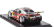 Spark-model Honda Nsx Gt3 Team Modulo Drago Corse N 34 Gt300 Class Super Gt 2020 Ryo Michigami - Jake Parson 1:43 Červená Černá Bílá