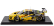 Spark-model Honda Nsx Gt3 Team Upgarage Racing N 18 Gt300 Class Super Gt 2024 Takashi Kobayashi - Syun Koide 1:43 Žlutá Černá