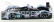 Spark-model HPD Arx 01 D Strakka Racing N 42 24h Le Mans 2011 N.leventis - D.watts - J.kane 1:43 Černá Světle Modrá Met