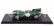 Spark-model Jaguar D-type 3.4l S6 Spider Team Jaguar Cars Ltd N 12 24h Le Mans 1954 Stirling Moss - Peter Walker 1:43 Zelená