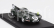 Spark-model Jaguar D-type Team Jaguar Cars Ltd N 6 Winner 24h Le Mans 1955 J.m.hawthorn - I.l.bueb 1:43 Britská Závodní Zelená