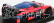 Spark-model KTM X-bow Gt4 N 112 Team Teichmann Racing 2nd Cup-x Class 24h Nurburgring 2019 C.bjorn-hansen - C.dupre - G.griesemann - R.vatne 1:43 Oranžová Černá Světle Modrá