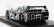 Spark-model KTM X-bow Gt4 Team Teichmann Racing N 60 24h Nurburgring 2021 S.brodmerkel - K.teichmann - E.kara Osman - L.kraihamer 1:43 Různé