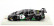 Spark-model Lamborghini Huracan Gt3 Evo 2 Team Ags Events N 8 24h Spa 2023 L.gorini - A.borga - N.jamin 1:43 Černá Bílá