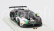 Spark-model Lamborghini Huracan Gt3 Evo 2 Team Ags Events N 8 24h Spa 2023 L.gorini - A.borga - N.jamin 1:43 Černá Bílá