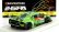 Spark-model Lamborghini Huracan Gt3 Evo 2 Team Grasser Racing 24h Spa 2023 F.crestani - S.neary - G.tweraser - R.capo 1:43 Zelená Černá