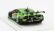 Spark-model Lamborghini Huracan Gt3 Evo 2 Team Grasser Racing 24h Spa 2023 F.crestani - S.neary - G.tweraser - R.capo 1:43 Zelená Černá