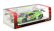 Spark-model Lamborghini Huracan Gt3 Evo 2 Team Grasser Racing 24h Spa 2023 F.crestani - S.neary - G.tweraser - R.capo 1:43 Zelená Černá